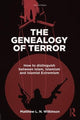 The Genealogy of Terror