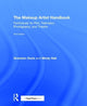 The Makeup Artist Handbook