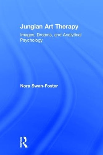 Jungian Art Therapy