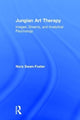 Jungian Art Therapy