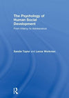 The Psychology of Human Social Development