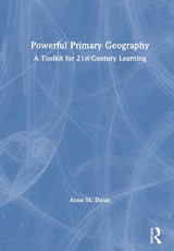 Powerful Primary Geography