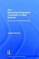 The Neuropsychodynamic Treatment of Self-Deficits