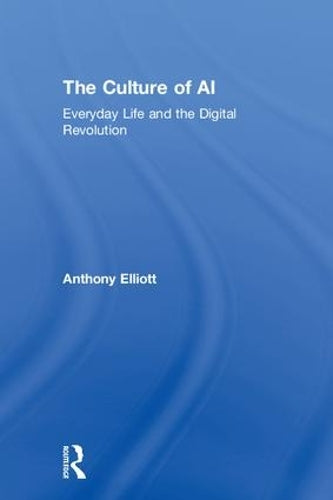 The Culture of AI
