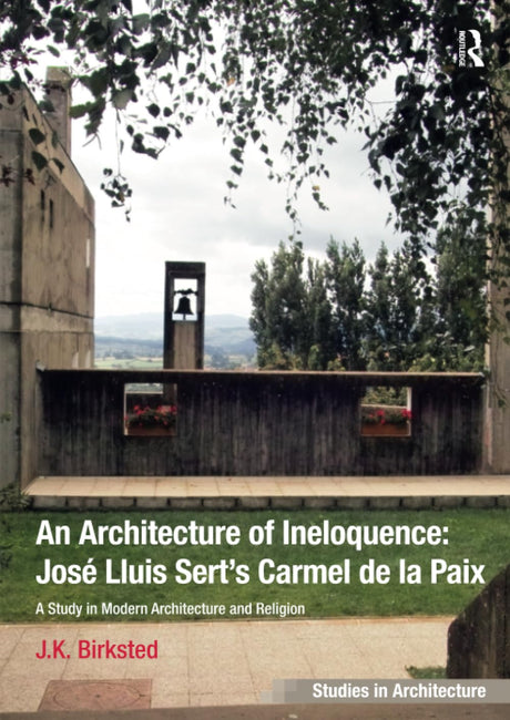 An Architecture of Ineloquence