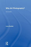 Why Art Photography?