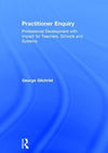Practitioner Enquiry