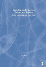 Exploring Maths through Stories and Rhymes