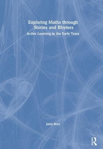 Exploring Maths through Stories and Rhymes