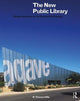 The New Public Library