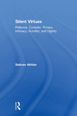Silent Virtues