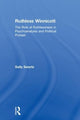Ruthless Winnicott
