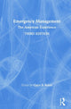 Emergency Management