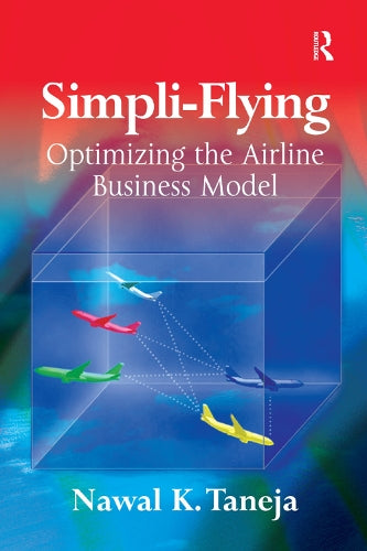 Simpli-Flying