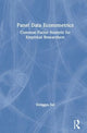 Panel Data Econometrics