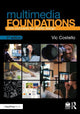 Multimedia Foundations