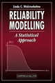 Reliability Modelling
