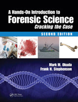 A Hands-On Introduction to Forensic Science