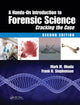 A Hands-On Introduction to Forensic Science