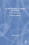 An Introduction to Design and Culture
