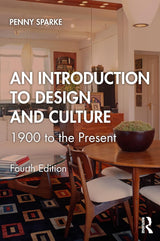 An Introduction to Design and Culture