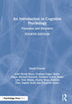 An Introduction to Cognitive Psychology