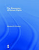 The Economics of Human Rights