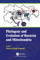 Phylogeny and Evolution of Bacteria and Mitochondria