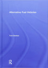 Alternative Fuel Vehicles