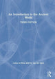 An Introduction to the Ancient World