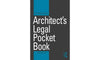Architect's Legal Pocket Book