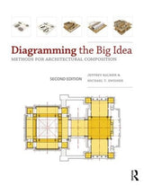 Diagramming the Big Idea