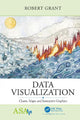 Data Visualization