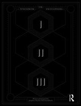 The Punchdrunk Encyclopaedia
