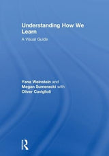 Understanding How We Learn