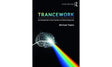 Trancework
