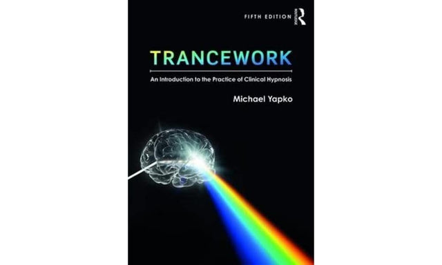 Trancework