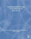 Marketing Channel Strategy