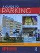 A Guide to Parking