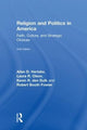 Religion and Politics in America