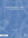 Sewing Techniques for Theatre