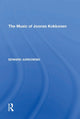 The Music of Joonas Kokkonen