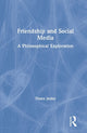Friendship and Social Media