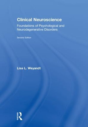 Clinical Neuroscience