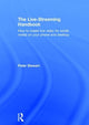 The Live-Streaming Handbook