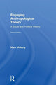 Engaging Anthropological Theory
