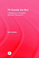 TV Outside the Box
