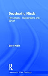 Developing Minds
