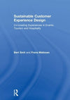 Sustainable Customer Experience Design