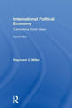 International Political Economy